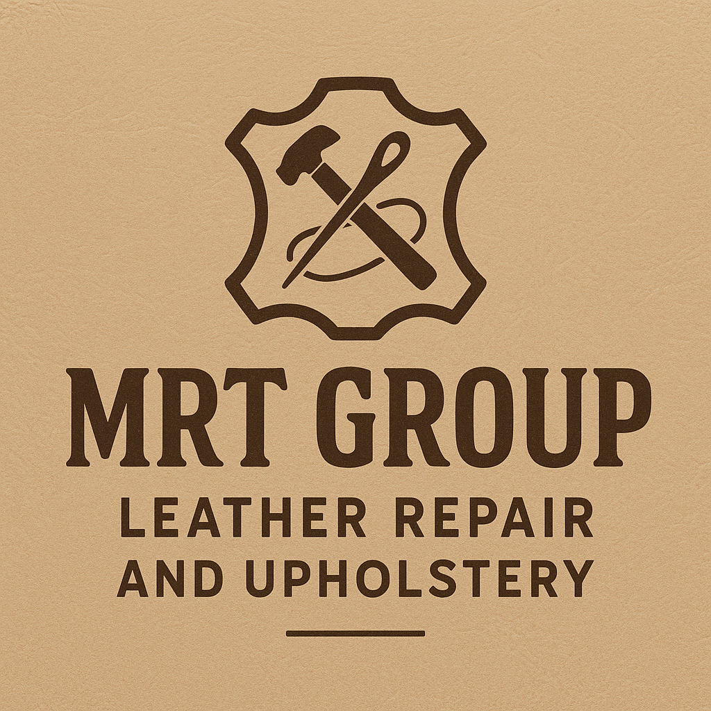 MRT Group logo